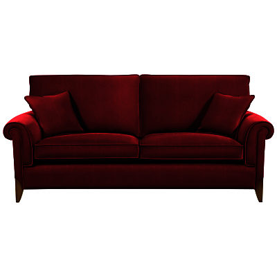 Duresta Cavendish Large Sofa Rowney Alzarin Duresta Cavendish Large Sofa Rowney Alzarin